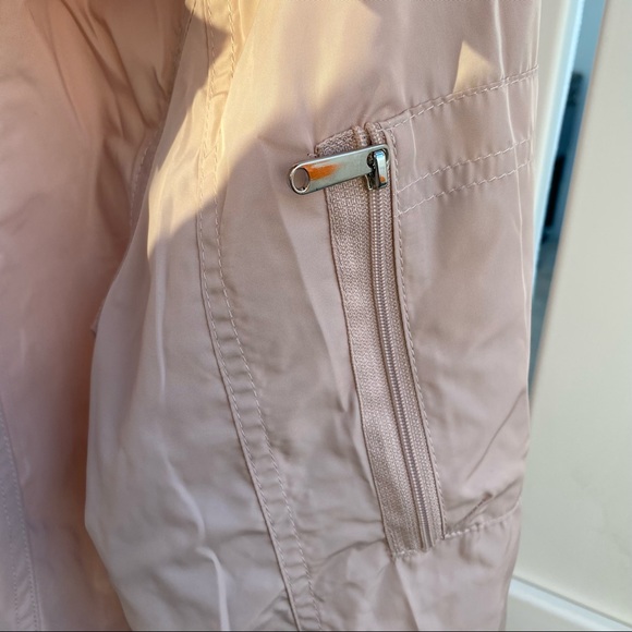 Sam Edelman Utility Jacket - Picture 5 of 8